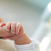 In den USA hat eine Frau einen Embryo ausgetragen, der über 24 Jahre eingefroren war. Die junge Mutter war bei der Geburt selbst erst 25 Jahre alt.
(Bild: tostphoto/fotolia.com)