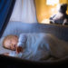 Laut einer kürzlich im Fachjournal Pediatrics erschienen Studie ist die Hauptursache aller Todesfälle bei Kleinkindern unter einem Jahr der Erstickungstod. (Bild: famveldman/fotolia.com)