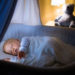 Laut einer kürzlich im Fachjournal Pediatrics erschienen Studie ist die Hauptursache aller Todesfälle bei Kleinkindern unter einem Jahr der Erstickungstod. (Bild: famveldman/fotolia.com)