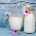 Gesunde Eiweisse. Bild: doris oberfrank-list - fotolia