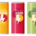 Energy Drinks gelten vor allem aufgrund des hohen Zuckeranteils als gesundheitsgefährdend. Deutsche Mediziner fordern daher, dass solche Getränke nicht mehr an Jugendliche verkauft werden sollen.(Bild: mix3r/fotolia.com)