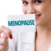 Wenn Frauen frühzeitig in die Menopause kommen, entstehen dadurch erhöhte gesundheitliche Risiken. So können bei Betroffenen beispielsweise leichter Entzündungen und Gefäßschaden entstehen. (Bild: gustavofrazao/fotolia.com)