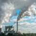Die Schlafkrankheit stellt für die Bevölkerung weiter Teile Afrikas eine enorme Gesundheitsgefahr dar.
Forscher haben nun einen neuen Arzneistoff gegen die Krankheit entwickelt - und dafür ein Treibhausgas genutzt. (Bild: Ralf Geithe/fotolia.com)