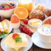 Gesundheitsexperten raten zu einem regelmäßigen und ausgewogenen Frühstück. Wer auf die morgendliche Mahlzeit verzichtet, hat laut einer neuen Studie ein erhöhtes Risiko für Typ-2-Diabetes. (Bild: juefraphoto/fotolia.com)