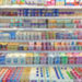 Die Molkerei Zott ruft verschiedene Sahnejoghurts zurück. In den über die Discounter Lidl und Netto vertriebenen Milchprodukten könnten Allergene enthalten sein, die nicht auf den Verpackungen gekennzeichnet sind. (Bild: niradj/fotolia.com)