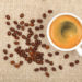 In einem Café im australischen Adelaide wird ein Kaffee verkauft, der 80 Mal stärker als Espresso sein soll. Herz-Kreislauf-Patienten sollten das Getränk besser meiden. (Bild: breakingthewalls/fotolia.com)