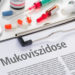 In einer neuen Studie hat sich gezeigt, dass Babys mit der angeborenen Multiorganerkrankung Mukoviszidose von einer sehr früh einsetzenden Inhalationstherapie mit hypertoner Kochsalzlösung profitieren. (Bild: Zerbor/fotolia.com)