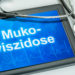 Die Untersuchung auf Mukovizidose wird künftig im Rahmen des Neugeborenen-Screenings angeboten. (Bild: Zerbor/fotolia.com)
