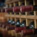 Eine Weinkellerei aus Rheinland-Pfalz ruft einen ihrer Rotweine zurück. Auf den Flaschen fehlt die Allergenkennzeichnung. (Bild: dmitrimaruta/fotolia.com)
