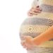 Schwere körperliche Arbeit und nächtliche Schichtarbeit beeinträchtigen laut einer neuen Studie die Eizellenqualität und -zahl von Frauen und damit womöglich ihre Fruchtbarkeit. (Bild: Kostia/fotolia.com)