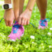 Forscher haben untersucht, welchen Einfluss Activity Tracker auf die Sportmotivation haben. (Bild: Maridav/fotolia.com)