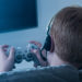 Die WHO hat exzessives Computerspielen vor kurzem als psychische Erkrankung anerkannt. Forscher haben nun einen Test zur Untersuchung der Computerspielsucht entwickelt. (Bild: Andrey Popov/fotolia.com)