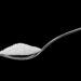 Gesundheitsexperten zufolge sollten Kinder nicht mehr als 25 Gramm Zucker pro Tag zu sich nehmen. Das entspricht etwa der Menge von sechs kleinen Teelöffeln. (Bild: midosemsem/fotolia.com)