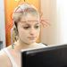 Im Verlauf einer Studie hat sich Neurofeedback als sehr hilfreich bei ADHS erwiesen. Bild: Dan Race - fotolia