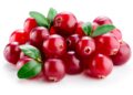 Führt der Konsum von Cranberry-Kapseln zu weniger Harnwegsinfekten? Mediziner untersuchten jetzt die Auswirkungen des Konsums von Cranberry-Kapseln bei älteren Frauen. (Bild: Tim UR/fotolia.com)
