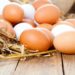 Zwar wird aus gesundheitlichen Gründen immer wieder vor zu hohem Eierkonsum gewarnt, doch wie sich Eier auf den Cholesterinspiegel auswirken, hänge laut Gesundheitsexperten vom gesamten Ernährungskonzept ab.(Bild: motorolka/fotolia.com)