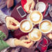Kaffee galt lange Zeit als ungesund, doch heute weiß man, dass das beliebte Heißgetränk der Gesundheit sogar dienen kann. Wegen dem enthaltenen Koffein wirkt er zudem sehr gut gegen Müdigkeit. (Bild: ViewApart/fotolia.com)