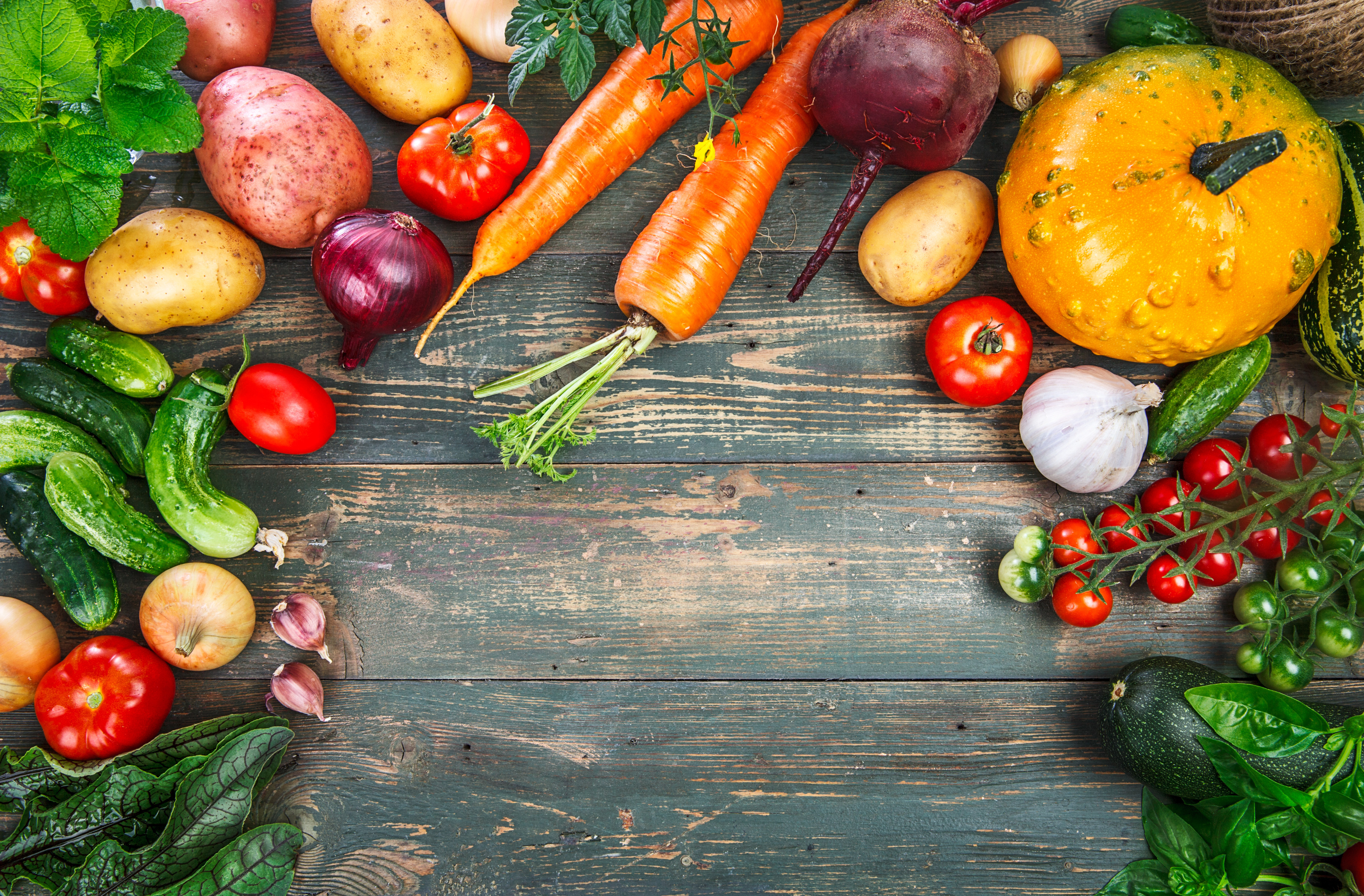 12.  The Ultimate 4K Vegan Movie Streaming List - mxfv51k