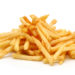 Bei einer Untersuchung von Tiefkühlpommes durch das Magazin "Öko-Test" wurde erneut ein hoher Acrylamidgehalt in vielen Produkten nachgewiesen. (Bild: pamela_d_mcadams/fotolia.com)