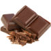 Schokolade ist generell sehr beliebt. Die meisten Menschen essen Schokolade aber sicherlich wegen ihres Geschmacks und nicht etwa wegen der positiven Auswirkungen auf die Gesundheit. (Bild: stockphoto-graf/fotolia.com)