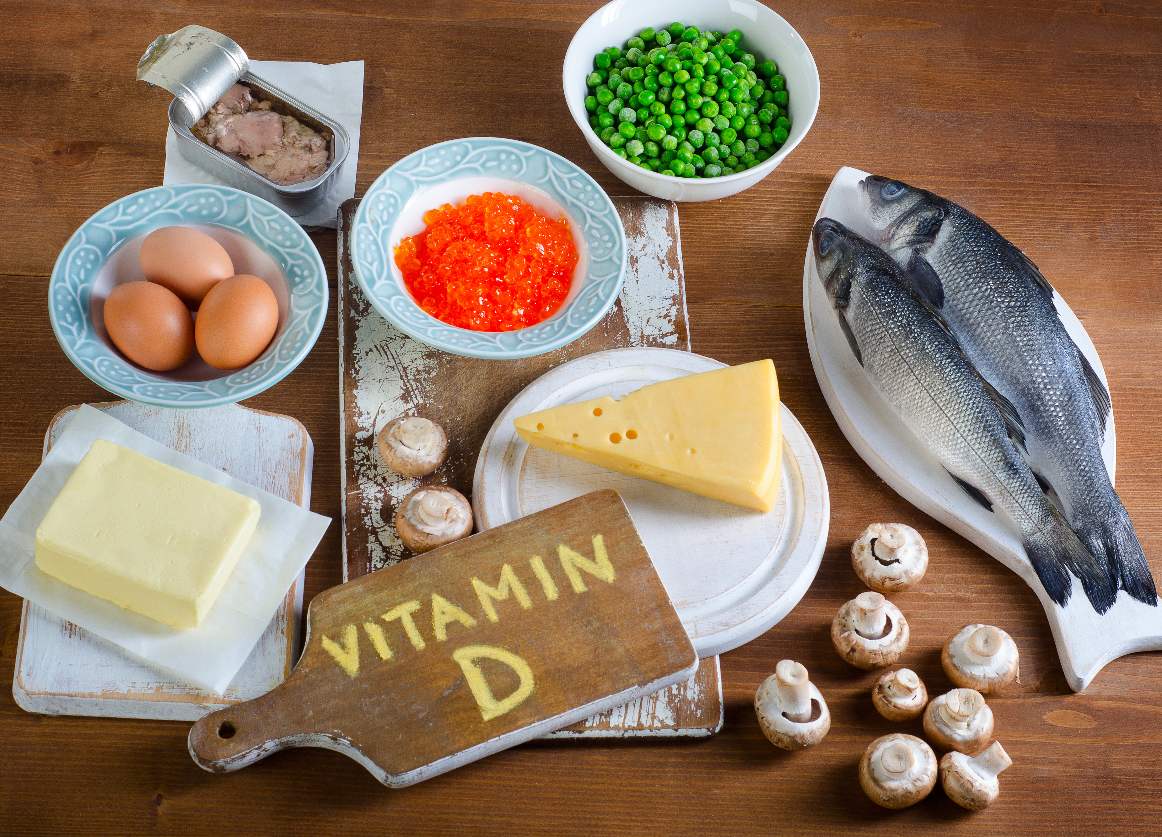 Витамин а д к. Витамин d. Источники витамина d. Витам д. Источник витамина d в продуктах.