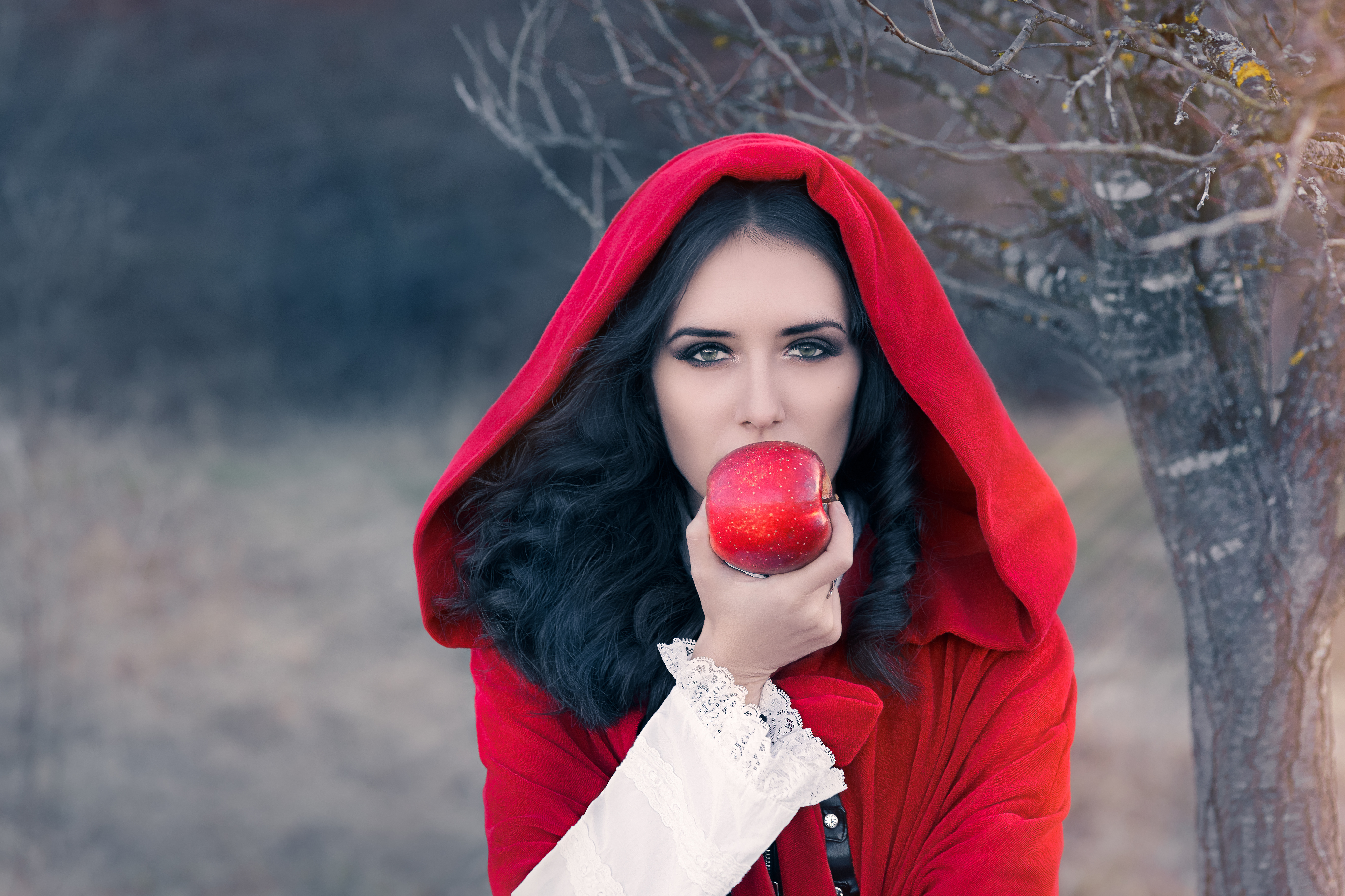 Hexen