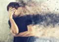 Immerzu unruhig und Getrieben sein. Bild: Bits and Splits - fotolia