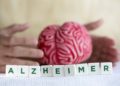 Mediziner suchen schon lange nach den Ursprüngen von Alzheimer-Erkrankungen. Jetzt entdeckten Wissenschaftler, dass Entzündungen im Gehirn eine wichtige Rolle bei der Entwicklung und Progression von Alzheimer spielen. (Bild: aytuncoylum/fotolia.com)