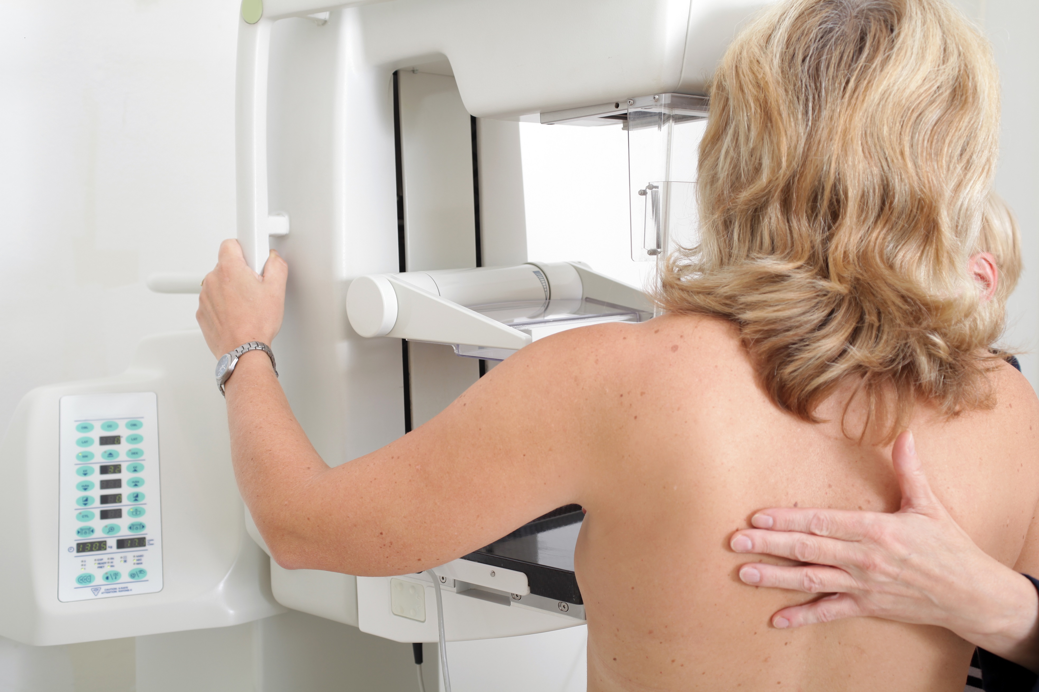 Как часто делают маммографию после 60. Маммография. Маммография молочных желез. Маммография женщинам. Маммография маммолог.