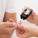 Fast sieben Millionen Menschen leiden heute in Deutschland an Diabetes, Tendenz weiter steigend. (Bild: Andrey Popov/fotolia.com)