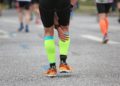 Ermüdungsschmerzen zeigen sich meist infolge von Arthrose-Erkrankungen, werden jedoch nicht selten mit den Muskeln in Zusammenhang gebracht. (Bild: Kara/fotolia.com)
