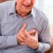 Viele ältere Menschen leiden unter Herz-Kreislauf-Erkrankungen. Forscher fanden heraus, dass gerade für Menschen über 75 Jahre eine hoch intensive Statin-Therapie das Überleben der Betroffenen verbessert. (Bild: Kzenon/fotolia.com)