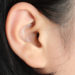 Chinesische Ärzte entwickeln künstliches Sinnesorgan: Im letzten Schritt soll das künstliche Ohr an den Kopf des Mannes transplantiert werden. (Bild: Kwangmoo/fotolia.com)