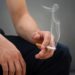 Ein neue Studie zeigt es deutlich: Rauchen schadet nicht nur der Lunge massiv, sondern führt auch zu gefährlichen Veränderungen in anderen Organen. (Bild: Andrey Popov/fotolia.com)