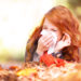 Typische Erkältungssymptome oder doch eine Allergie? Bild: drubig-photo - fotolia