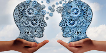 Das unbewusste System. Bild: freshidea - fotolia