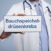 Bauchspeicheldrüsenkrebs ist eine gefährliche Erkrankung, welche für viele Todesfälle auf der Welt verantwortlich ist. Mediziner stellten fest, dass ein einfacher Bluttest in Zukunft die Lebenserwartung von Patienten mit Bauspeicheldrüsenkrebs bestimmen kann. (Bild: Coloures-pic/fotolia.com)