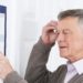 Nach einem Schlaganfall steigt das Risiko, an Demenz zu erkranken. Experten erklären, wie man beiden Krankheiten vorbeugen kann.
(Bild: highwaystarz/fotolia.com)