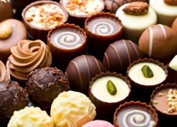 In Deutschland gibt es immer mehr Diabetiker. Verantwortlich für die Zunahme ist vor allem die Ernährung. Gesundheitsexperten fordern die Einführung einer Zuckersteuer. (Bild: Jiri Hera/fotolia.com)