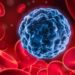 Forscher konnten zeigen, dass metallhaltige Chemotherapien die Immunantwort gegen Krebs und somit Immuntherapien verstärken können. (Bild: psdesign1/fotolia.com)