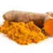 Curcuma wird als Gewürz vor allem in der indischen Küche eingesetzt, hat allerdings auf eine heilede Wirkung bei Entzündungen in der Nase. (Bild: emuck/fotolia.com)