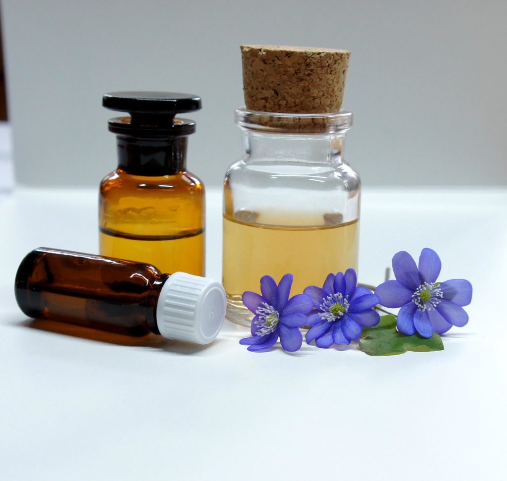 Die Homöopathie gilt als eines der markanten Beispiele für die therapeutische Nutzung des Placebo-Effekts. (Bild: behewa/fotolia.com)