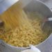 Aldi Nord hat einen Rückruf für den Artikel „D’ANTELLI Maispasta, 500g“ in den Sorten Spaghetti, Fusilli und Penne des Lieferanten „S. Trade“ gestartet. In dem als "glutenfrei" gekennzeichneten Produkt könnte Gluten enthalten sein. (Bild: ChiccoDodiFC/fotolia.com)