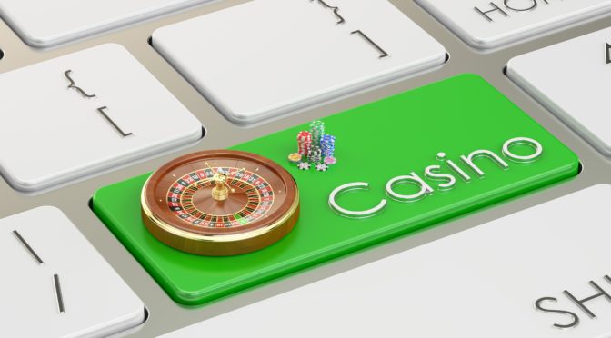 Spielsucht Kopfschmerzen Spielsucht Kopfschmerzen