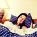 In einer neuen Studie hat sich gezeigt, dass Schlaf in den ersten 24 Stunden nach einem psychischen Trauma helfen könnte, belastende Erinnerungen besser einzuordnen und zu verarbeiten. (Bild: fotek/fotolia.com)
