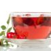 Ein leckerer Tee mit Hagebutte stärkt die Abwehr und fördert die Selbstheilungskräfte des Körpers. (Bild: laboko/fotolia.com)