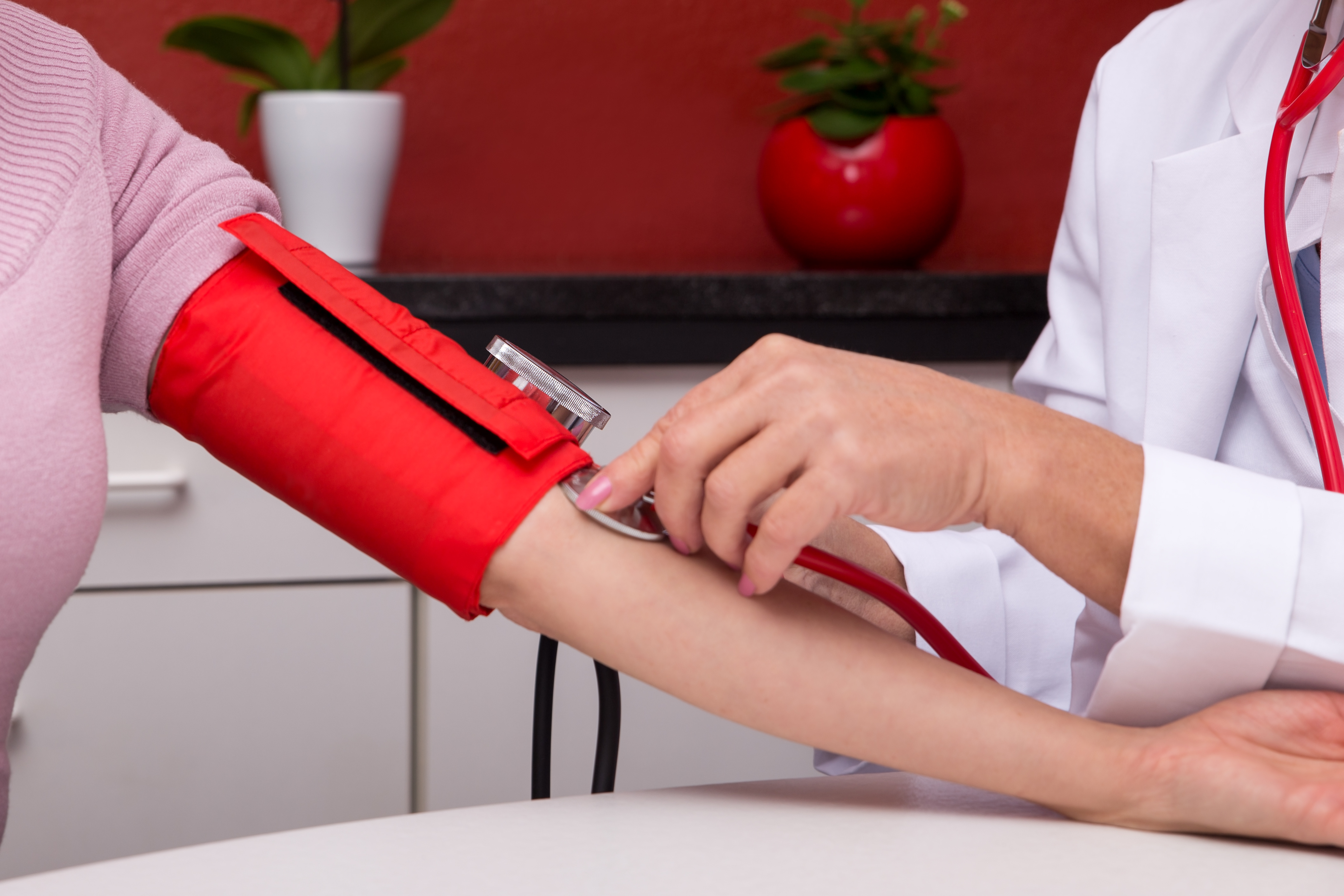 Geschlecht bebé anzeichen diabetes