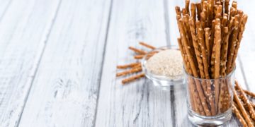 Gesundheitsexperten raten davon ab, bei Durchfall auf Cola und Salzstangen zu setzen.
Andere Hausmittel können Betroffenen aber oft gut helfen. (Bild: HandmadePictures/fotolia.com)