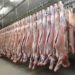 Laut Greenpeace müssen die Deutschen bis zum Jahr 2050 ihren Fleischkonsum halbieren, den Pestizideinsatz auf den Feldern beenden und die Mineraldüngung deutlich reduzieren. (Bild: froto/fotolia.com)