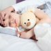 Derzeit werden in ganz Deutschland immer mehr Influenza-Fälle registriert. in Saarbrücken ist ein kleines Mädchen an einer schwer verlaufenden Grippe gestorben. (Bild: Daniel Jędzura/fotolia.com)